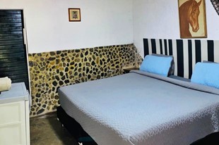 Habitación Campesina Plan Full - Granja Extrema Villeta - Villeta, Cundinamarca - image - 7