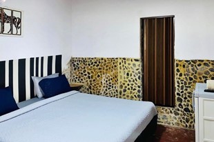 Habitación Campesina Plan Full - Granja Extrema Villeta - Villeta, Cundinamarca - image - 8