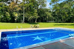 Habitación Campesina Plan Full - Granja Extrema Villeta - Villeta, Cundinamarca - image - 11