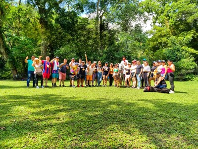 Ingreso Pasadía Full - Granja Extrema Villeta - Villeta, Cundinamarca - image - 8