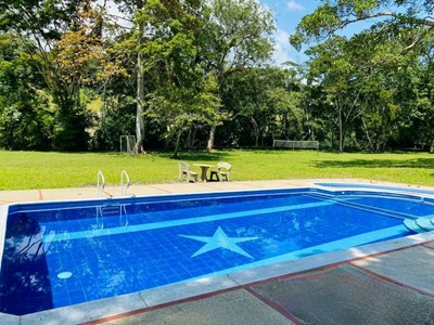 Ingreso Pasadía Básico - Granja Extrema Villeta - Villeta, Cundinamarca - image - 3