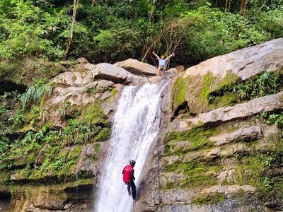 Ingreso Pasadía Básico - Granja Extrema Villeta - Villeta, Cundinamarca - image - 6