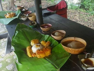 Ingreso Pasadía Full - Granja Extrema Villeta - Villeta, Cundinamarca - image - 5