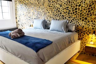 Habitación Campesina Plan Full - Granja Extrema Villeta - Villeta, Cundinamarca - image - 5