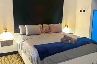 Habitación Campesina Plan Full - Granja Extrema Villeta - Villeta, Cundinamarca - image - 4