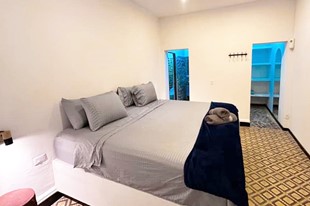 Habitación Campesina Plan Full - Granja Extrema Villeta - Villeta, Cundinamarca - image - 6