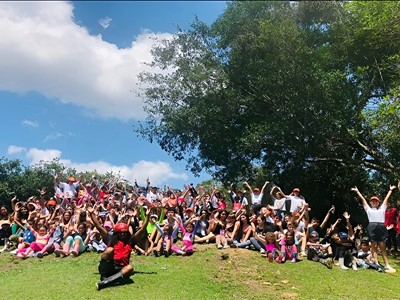 Ingreso Pasadía Full - Granja Extrema Villeta - Villeta, Cundinamarca - image - 12