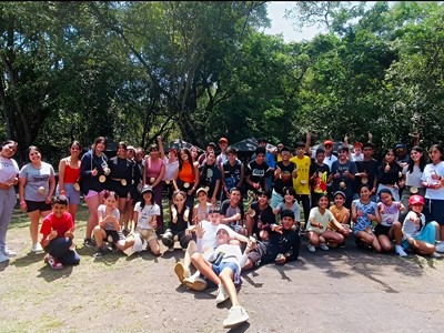 Ingreso Pasadía Básico - Granja Extrema Villeta - Villeta, Cundinamarca - image - 2